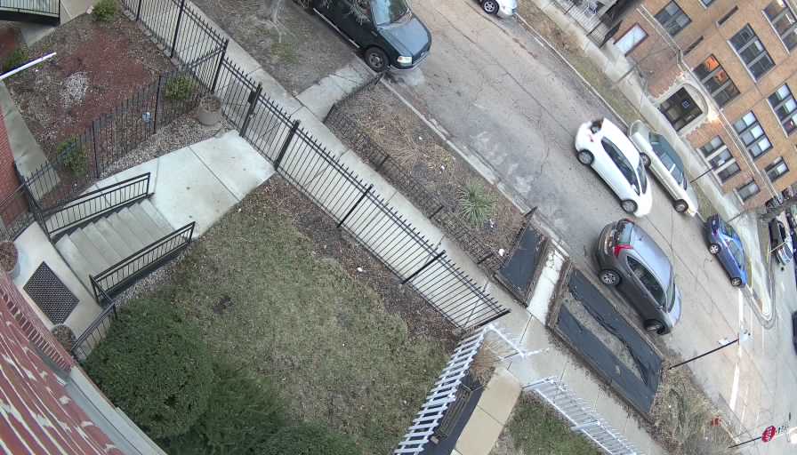 Reolink Camera Two_01_Reolink Home Hub One_20260322185529.jpg